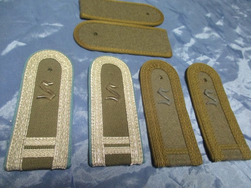 Paar militär - 3,