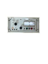 SEBA KMT BURN EINHEIT 15KV