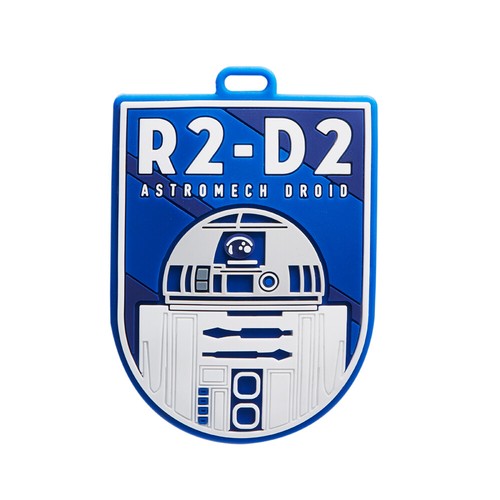 Plox offizieller star wars - plox,