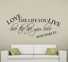 Wandtattoo Wandaufkleber