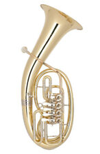 Miraphone 47WL4/0700 Tenorhorn