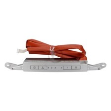 Bedieneinheit AEG 5029226200/8