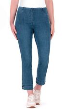 Stehmann Stretchhose Jeans