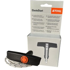 Stihl ElastoStart Starterseil