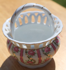 (1122) Leonardo Collection