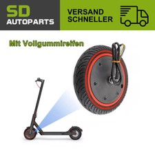 350W E-scooter Motor Mit