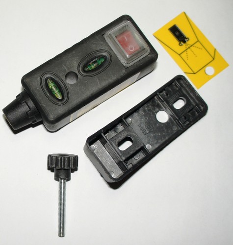 Laser passend für - für, herkules