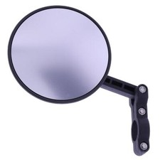 Lenkerendenspiegel universell