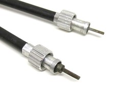 750 mm VDO Tachowelle Zündapp ZD 10 20 25 30 40 50 TS Typ 446 Mofa Moped Mok 