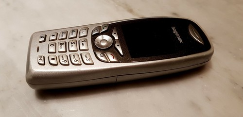 Hagenuk 150 colour dect - cd,