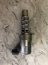 Honda Accord 7 CL9 2.4 K24 vtc solenoid 15830-RBB-003