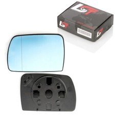 Seitenspiegel Außenspiegel