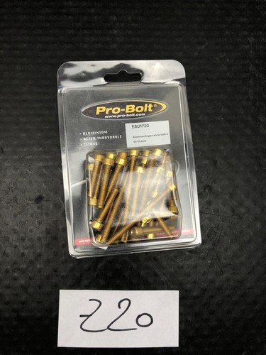 Probolt schraubenkit - probolt,