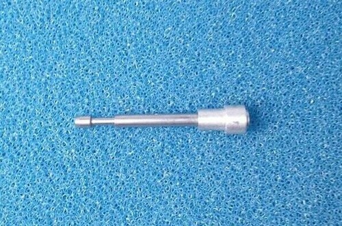 Original jura - 1x,