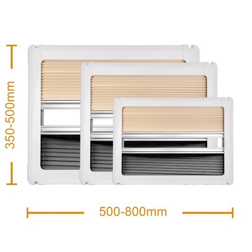 Wohnwagen wohnmobil fenster - wohnwagen,