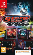 Playit stern pinball - playit,