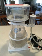 Skimz sl250 leopard protein - sl250,