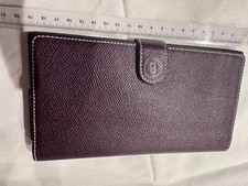 geldbörse damen Bogner gebraucht sehr guter zustand