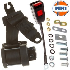 Mk1 Oldtimer Teile 65 3 Punkt