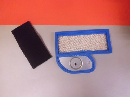Luftfilter vorfilter für - luftfilter, +