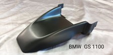 BMW R1100 GS 94-99  Kotflügel kurzer Schnabel vorne Frontfender Mudguard
