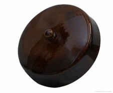 Deckel für Gärtopf