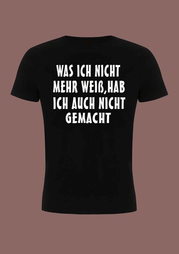 Fun,dumme