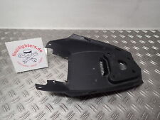Heckunterverkleidung Verkleidung Cover Ducati Streetfighter 848 Bj. 12-15