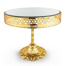 Tortenständer Kuchenständer