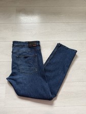 Hugo Boss Orange Delaware