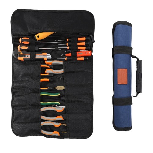 Werkzeug rolltasche - werkzeug,