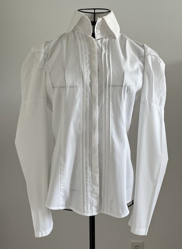 Esprit bluse mit - esprit,