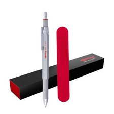 600 3in1 Multicolor Stift und