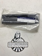 Gehäuse Halterung Laderaumabdeckung Mercedes W124 Kombi S124 1248680048 9051 NOS