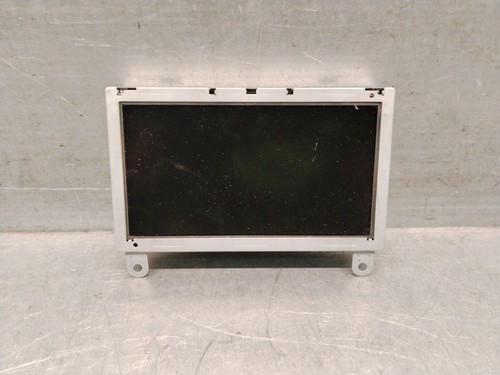 95196687 multifunktionsdisplay - 95196687,