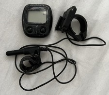 Cateye Kosmos CC-ST300