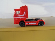 LKW Zugmaschine Fahrzeug 1:160 Roco oder Herpa Spur N 886