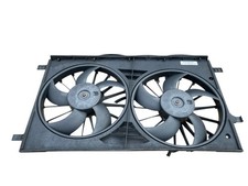 Dodge Caliber 2.0 CRD /