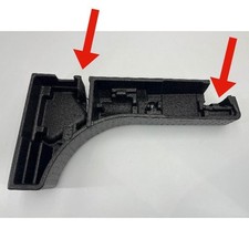 Ford Kuga III MK3 2023 Right