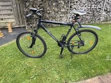 Fahrrad Mountainbike 26 zoll -