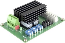 H-Tronic 1191510
