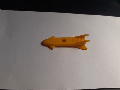 Kenner mask slingshot - mask,