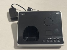 Gigaset S810A Telefon