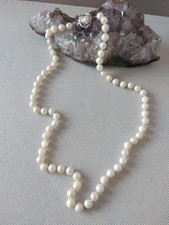 Zuchtperlenkette