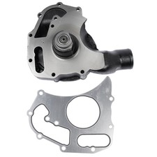 Wasserpumpe für Perkins