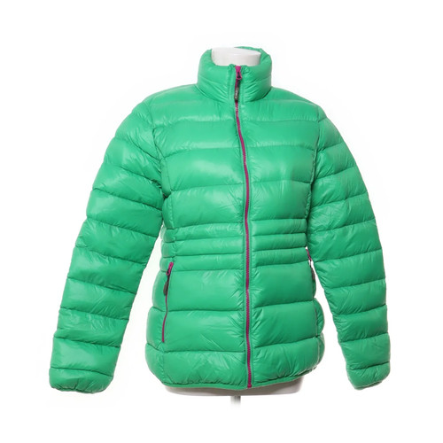 Cmp daunenjacke damen - cmp,,