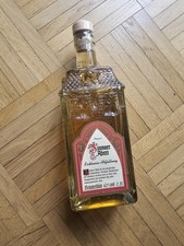 Zinnaer Abtei Kräuterlikör