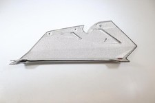 Rechter Schutz MV AGUSTA F3