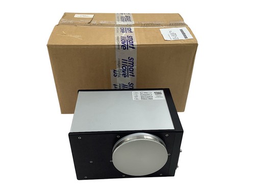 Smart move sh30g - head, /