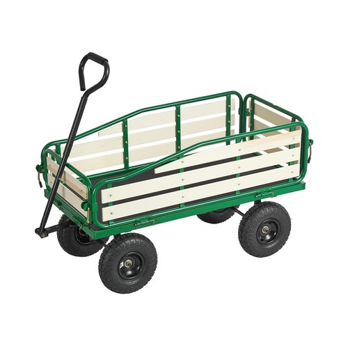 Kinderhandwagen 118cm 250kg
